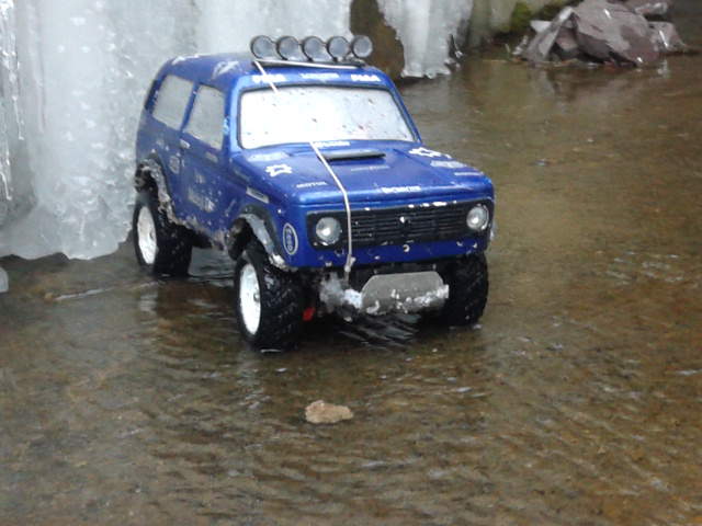 Lada6